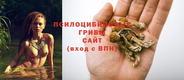 MDMA Михайлов