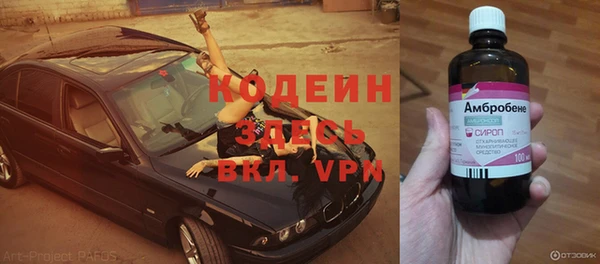 амф Михайловск
