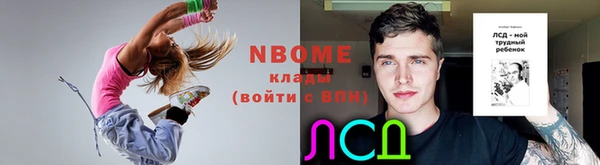 амф Михайловск