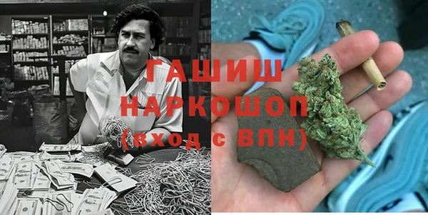 амф Михайловск