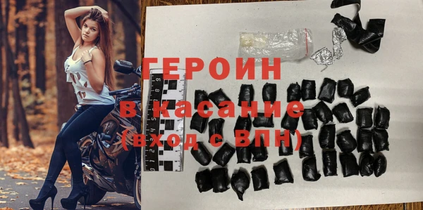 винт Лагань