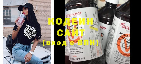 амф Михайловск