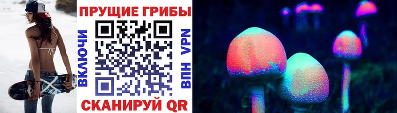 Псилоцибиновые грибы Magic Shrooms  мега   Сухиничи 
